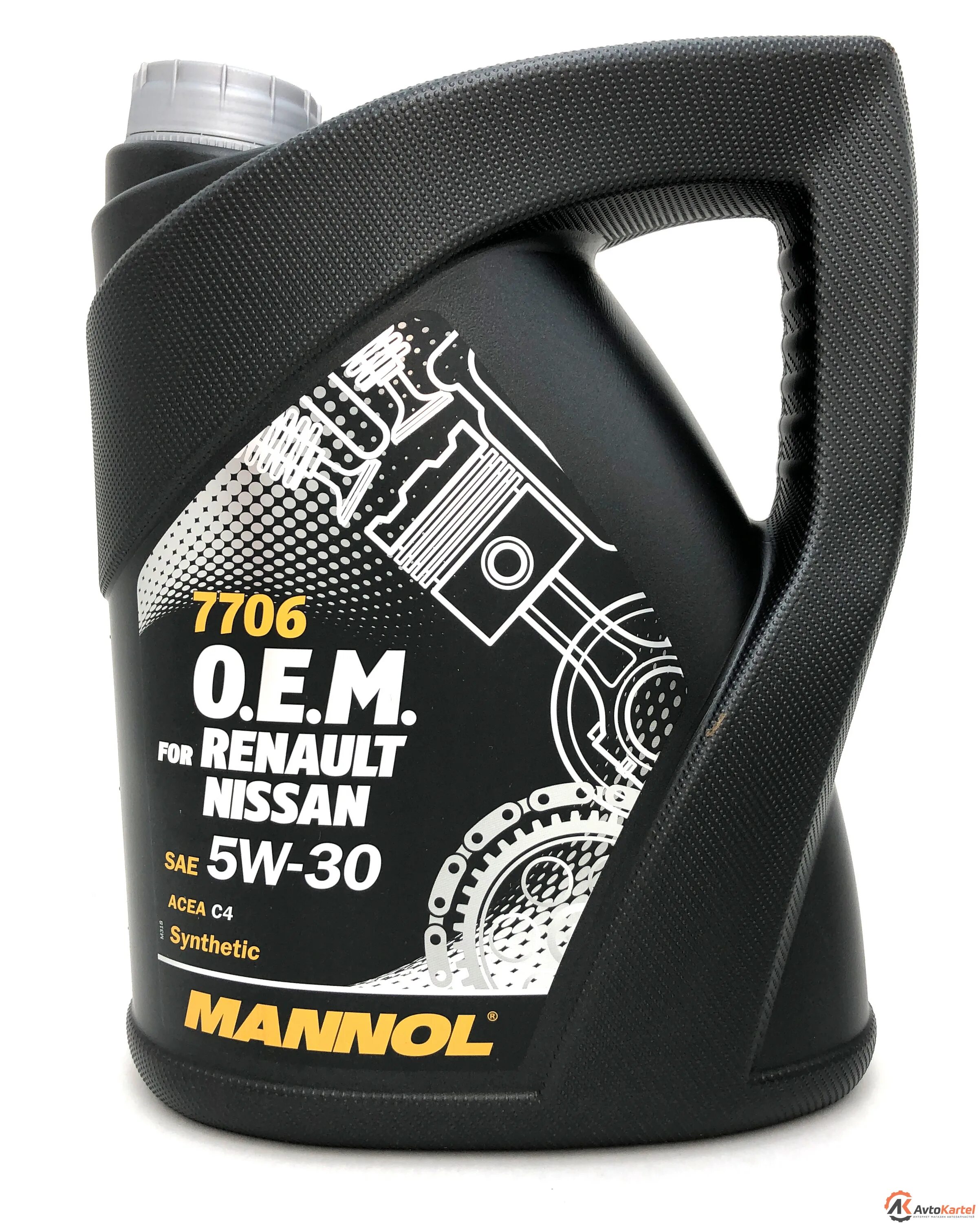 Mannol 7706 Renault Nissan 5w-30. Масло Манол 5w30 Рено. Mannol Nissan 5 30. Mannol 7706 for Renault Nissan.