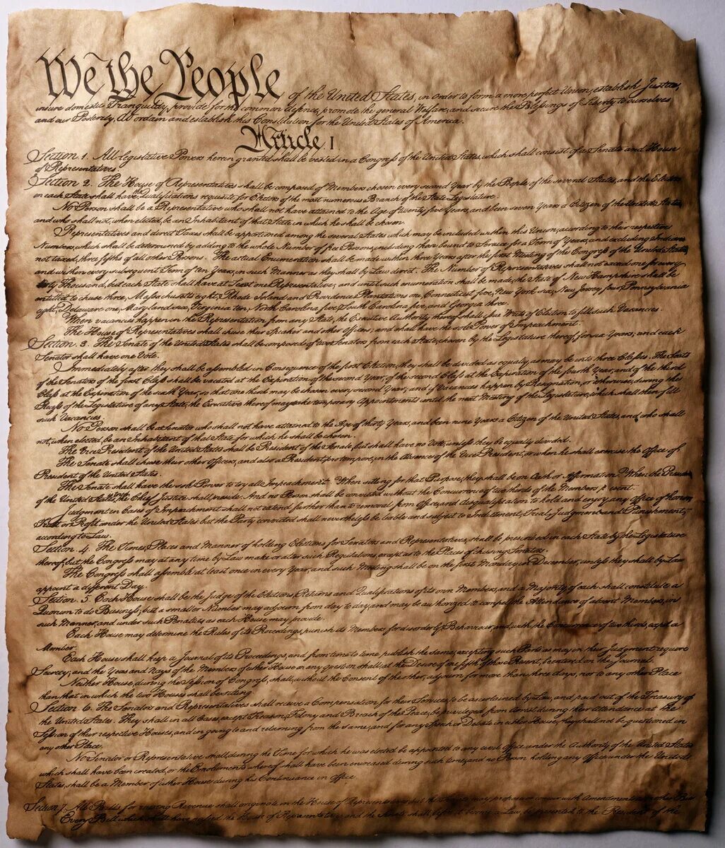 Первый документ сша. Первая конституция сша 1787. конституция 1787 года сша. конституция сша 1787 оригинал. оригинал текста конституции сша 1787.