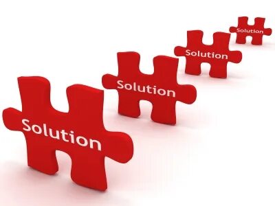 11 grade solution
