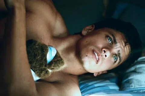 Перевести blue eyed