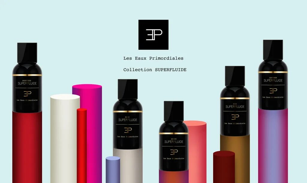 Ambre superfluide les eaux primordiales. Saffron superfluide parfum. primordiales saffron superfluide les eaux фото. les eaux primordiales enses superfluide картинка бренда. rosewood superfluide les eaux primordiales описание.