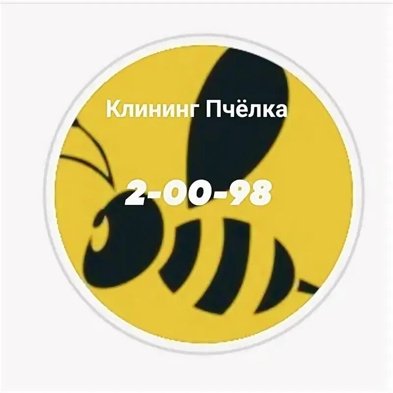 Пчелка компания. Клининговая компания пчелка. Пчелки клининг. Клининговая компания пчелка. Незаменимая пчелка клининговая.