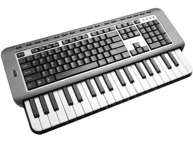 Интернет midi. Компьютерная midi-клавиатура creative prodikeys dm. creative клавиатура с миди. миди клавиатура creative h456052a. prodikeys) midi keyboard клавиатура.