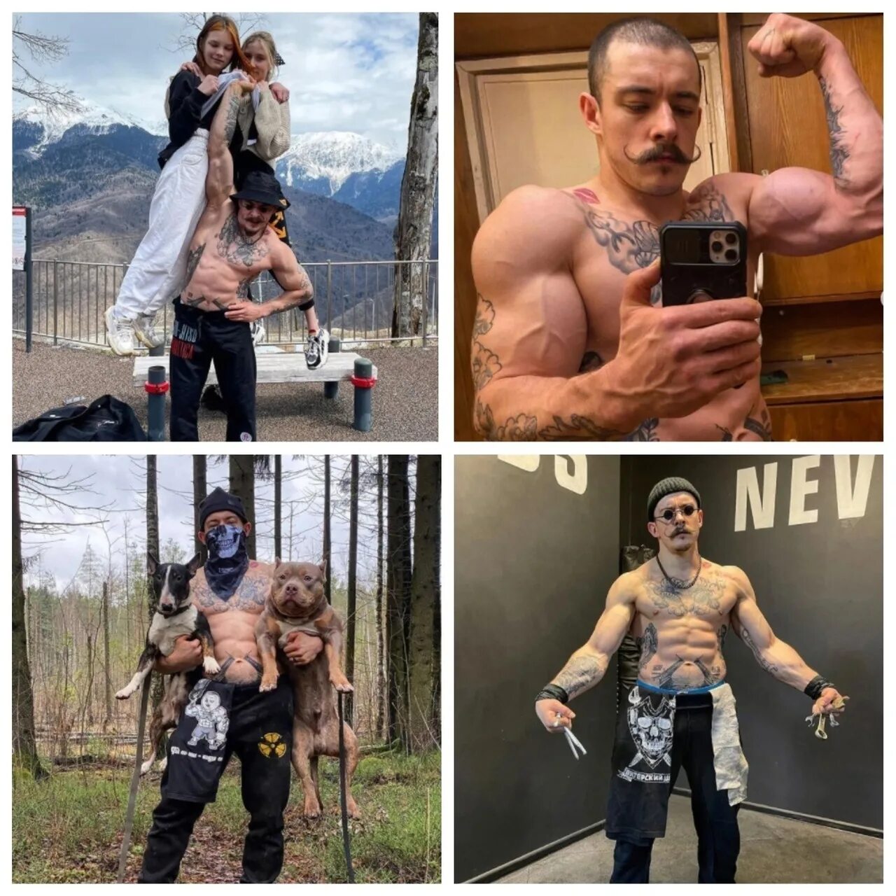 Жена виктора блуда. Виктор блуд бадюк. Виктор блуд 2022. Виктор блуд 2021. Виктор блуд рост.