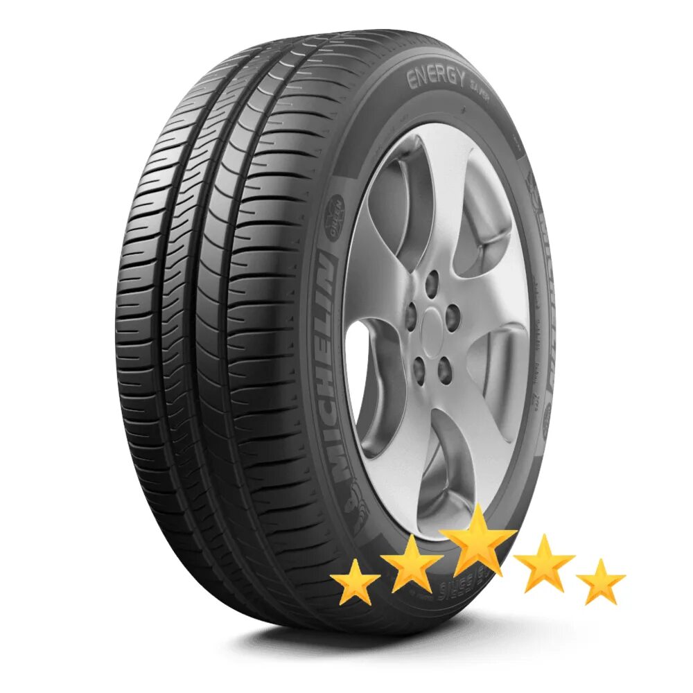 Резина michelin energy saver. 185/65 R14 Michelin Energy Saver. Michelin Energy Saver Plus. Michelin Energy Saver Plus 185/65 r15. Летние шины Michelin Energy Saver + 215/60 r16 95h.