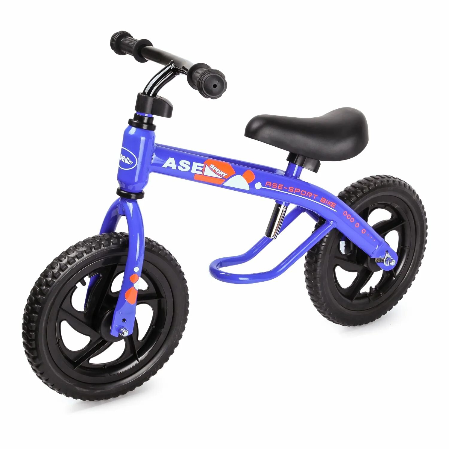 Беговел ase sport. Беговел ase. Беговел ase sport. Беговел ase-sport сборка. Беговел ase sport bike розовый.