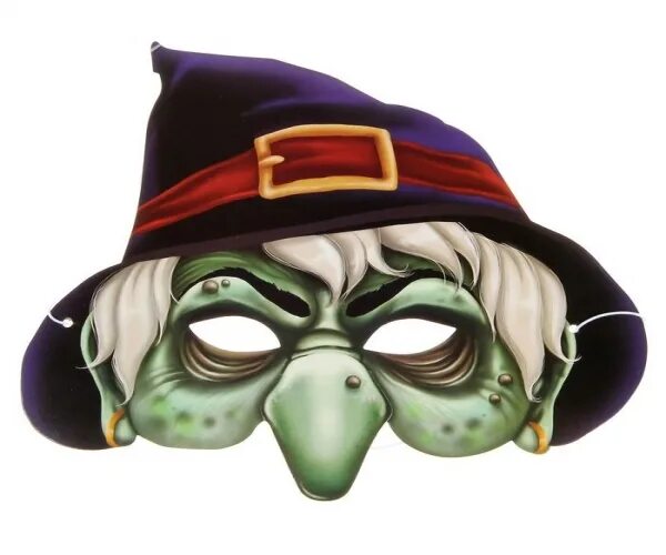 Светящиеся маски. Маска колдуна. Маска колдуна. Египетские маски. Маски японских духов.