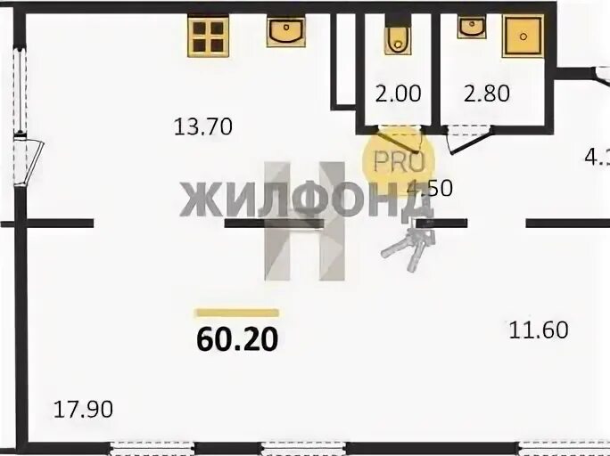 Парковая 6 тельмана
