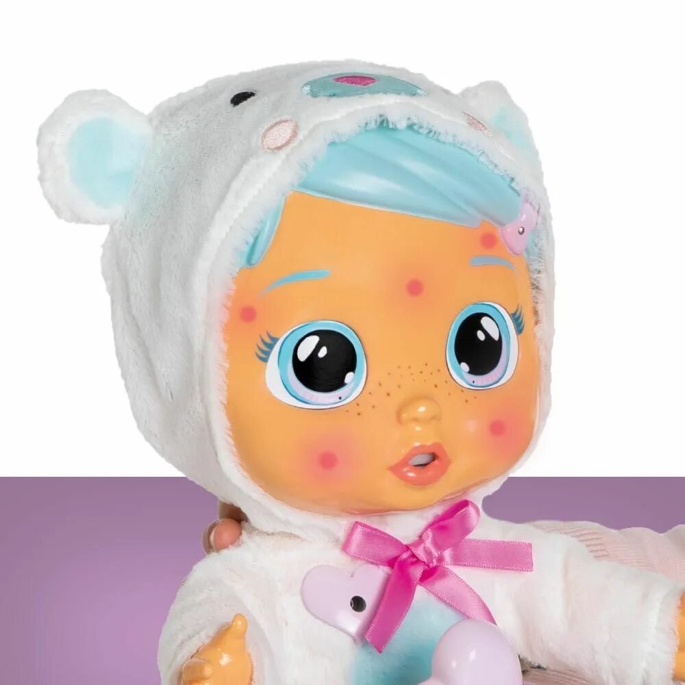 Crying babies куклы купить. Пупс IMC Toys Cry Babies. Cry Babies Crystal кукла. Кукла Cry Babies Dressy Фэнси.