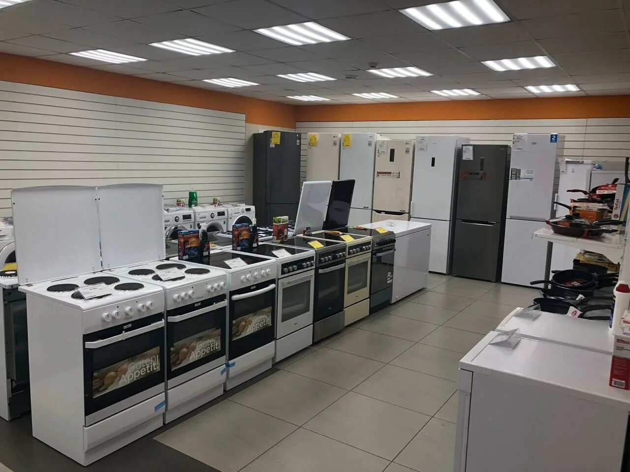 Магазин цифровой техники 24. Восток техно ванино. Dns ванино. Днс чегдомын. Днс компьютер центр хабаровского.