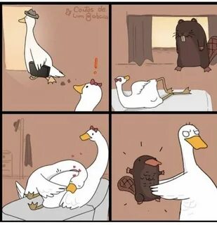 Чим ти