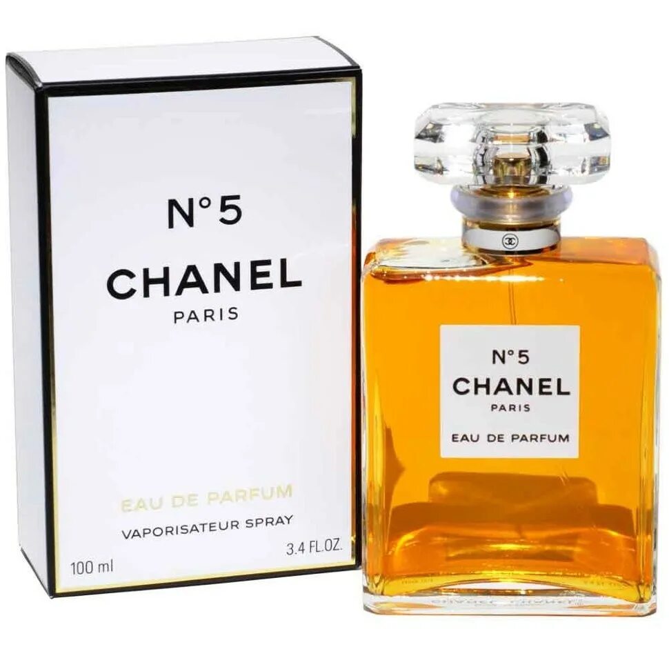Духи 100. Chanel &quot;chanel №5&quot; edp, 100ml. chanel 5 for women edp 100 ml. chanel no 5 parfum. chanel no 5 100 ml.