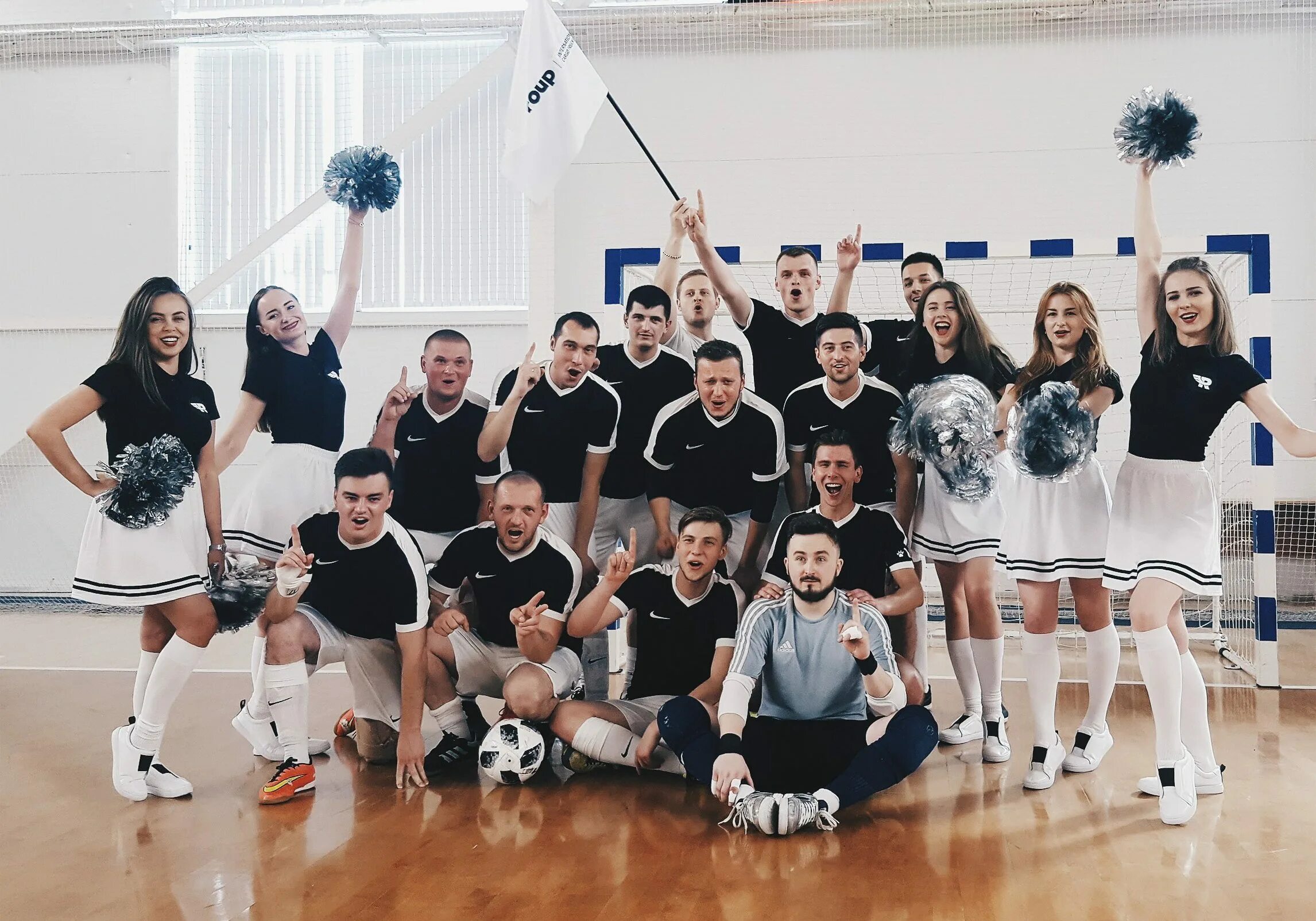 р групп отзывы. и безух као азот. р7 групп ооо догадченко юрий викторович. вольво r group. кемеровский азот.