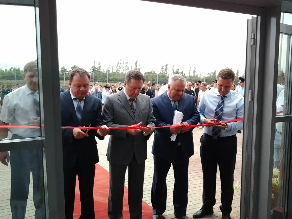 Хлевенский мр. Глава села хлевное в 2015 году. Глава села хлевное в 2015 году. Хлевенский мр. Хлевенский мр.