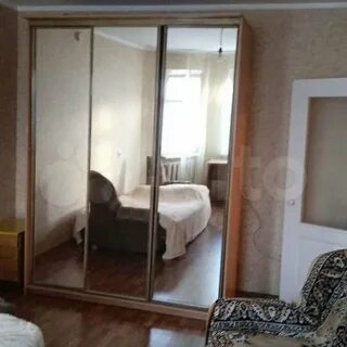 Квартира в орле снять алроса