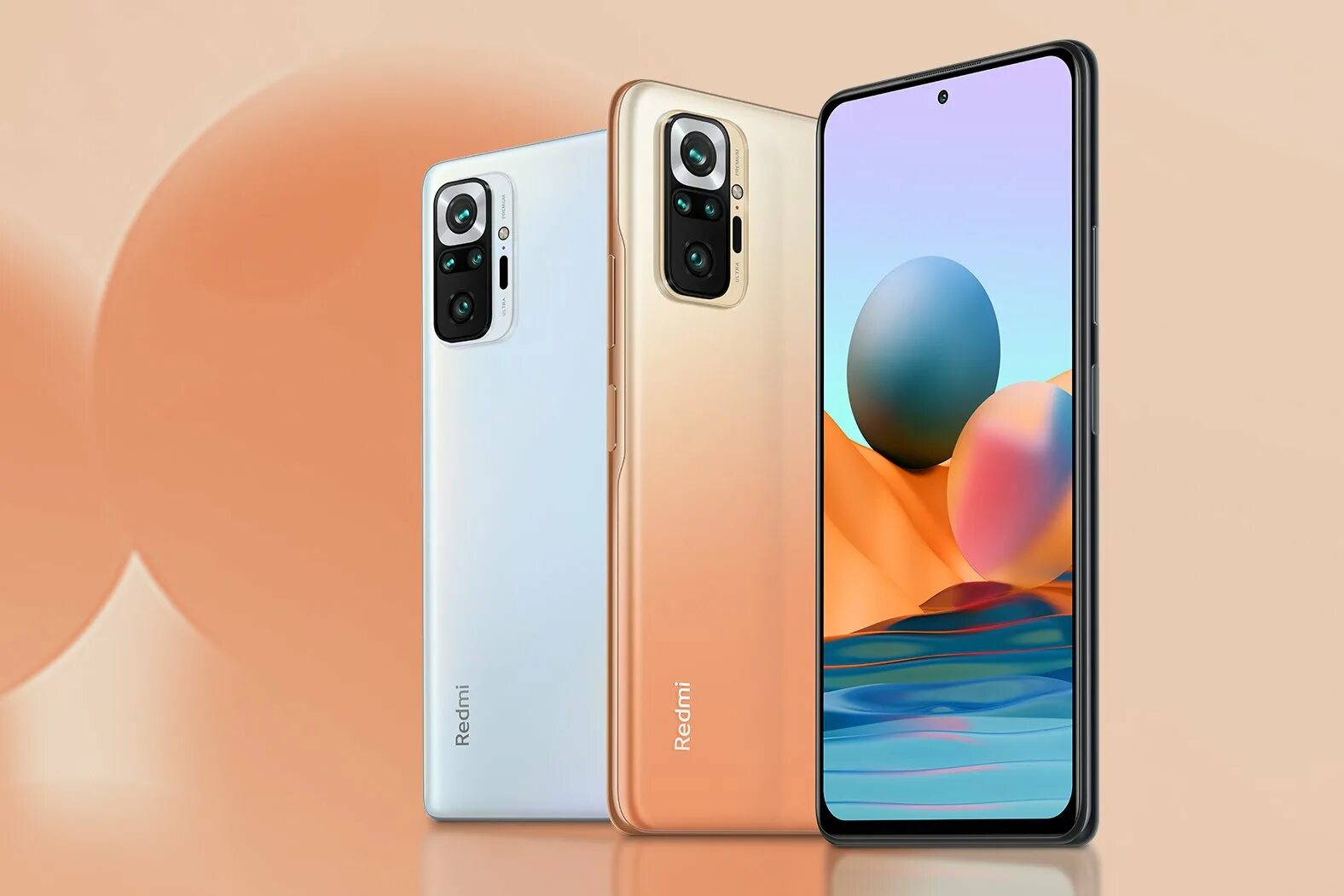 Redmi 10s сравнение. Xiaomi Redmi Note 10 Pro 8/128gb. Redmi Note 10 Pro. Смартфон Xiaomi Redmi Note 10s. Смартфон Xiaomi Redmi Note 10 Pro 128.