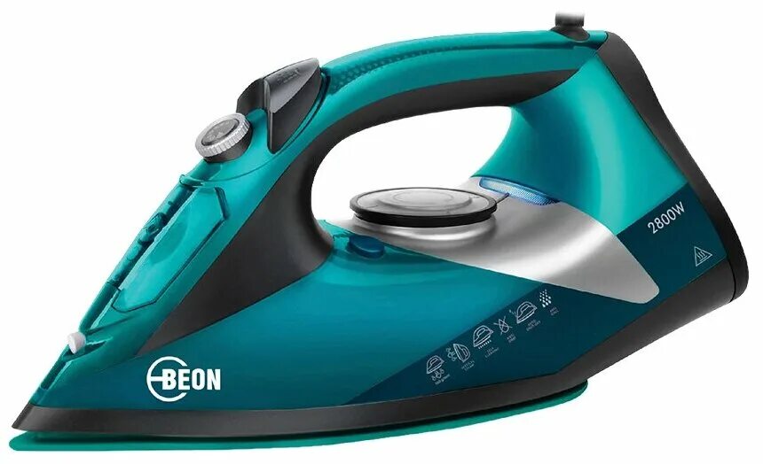 утюг marta mt-1150. Philips gc9410/60 perfectcare aqua pro. En u. утюг scarlett sc-138s. утюг marta mt-1144.