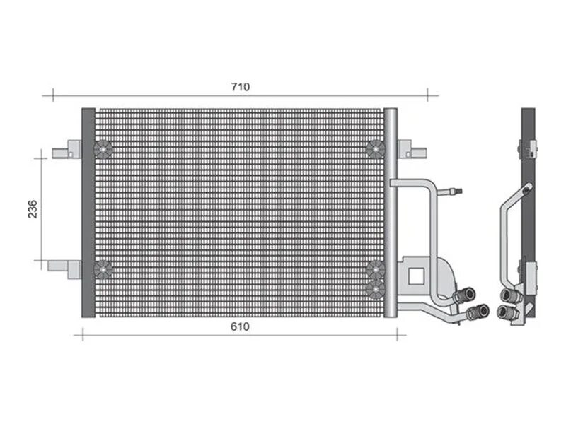 радиатор кондиционера ауди а6 с5 2. радиатор кондиционера ауди а6 с5. радиатор кондиционера ауди а6 с5 2. датчик на радиаторе кондиционера ауди а6 с5. радиатор кондиционера ауди а6 с 6.