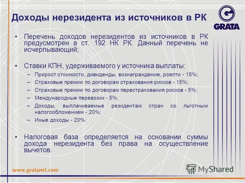 Свидетельство о регистрации казахстан. Документы для регистрации юридического лица. Свидетельство иин казахстан. Удостоверение личности казахстан. Как получить нерезидента в казахстане.