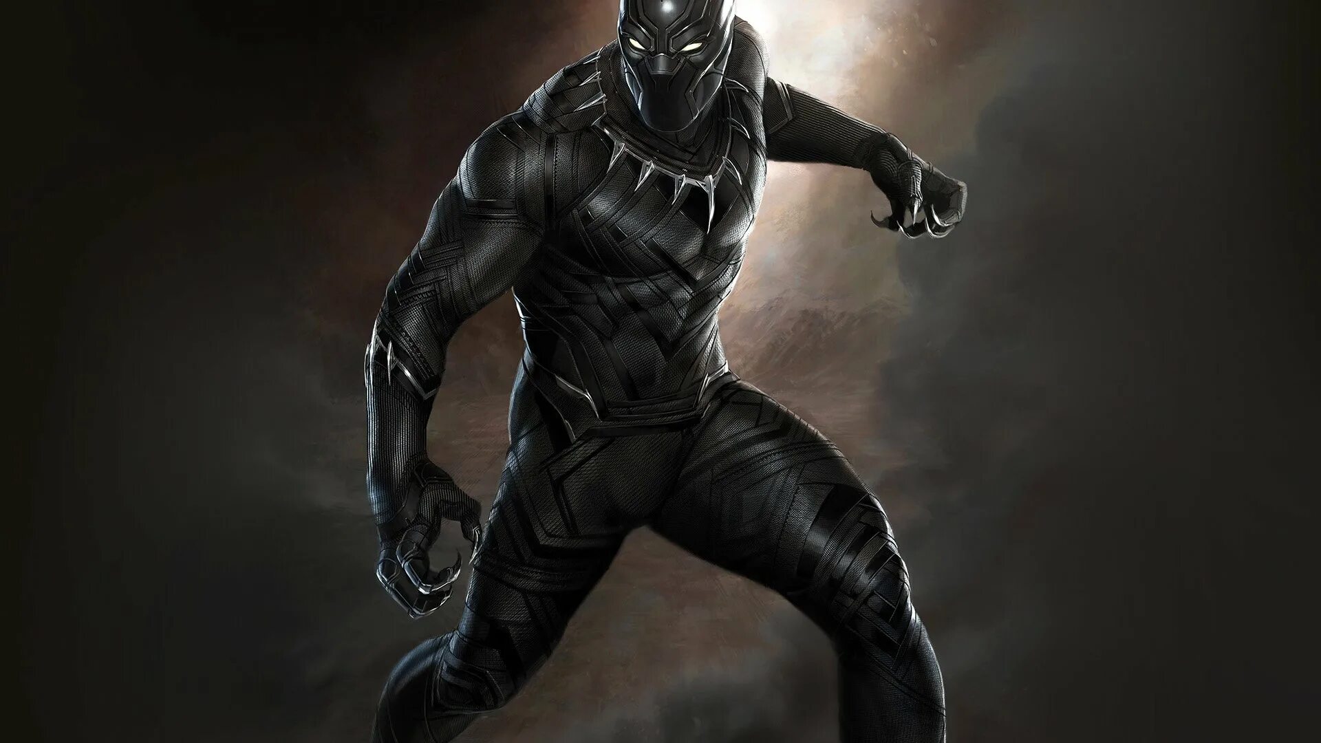 Блэк пантера марвел. Пантера марвел. Пантера марвел. Black superhero. Человек пантера марвел.