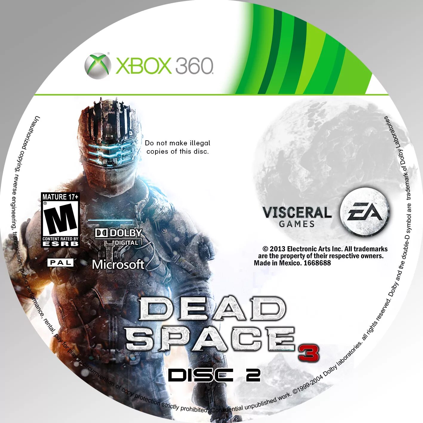 Dead Space 3 Xbox 360 Cover. Dead Space Xbox 360 обложка. Дед Спейс диск на иксбокс 360. Dead Space 3 на Xbox 360 диск.