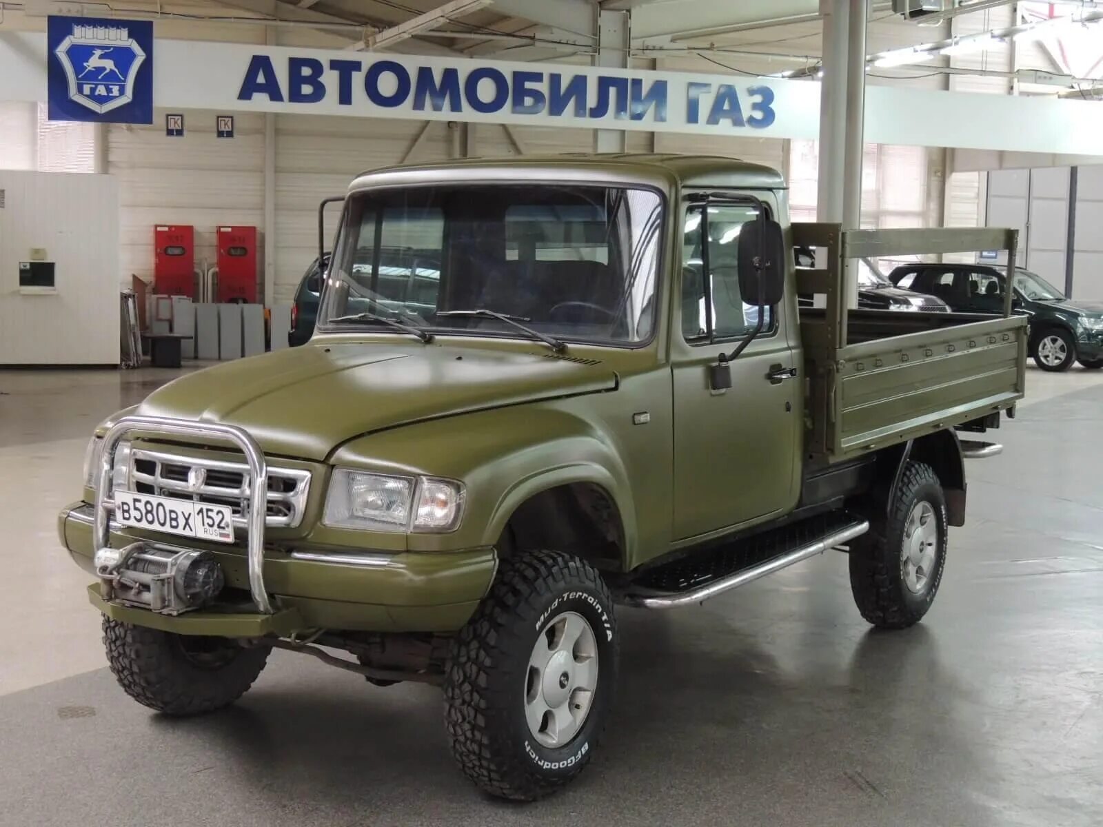 Автомобиль ГАЗ 2308 Атаман. ГАЗ-2308 Атаман салон. Пикап ГАЗ 2308 Атаман.