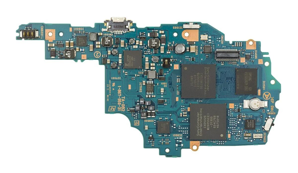 1001 models. Материнская плата psp 1008. psp 1001. psp 2004 материнская плата. psp 1004 габариты.