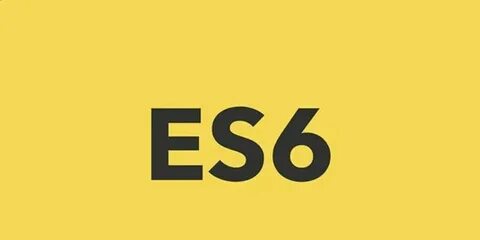 Js 6