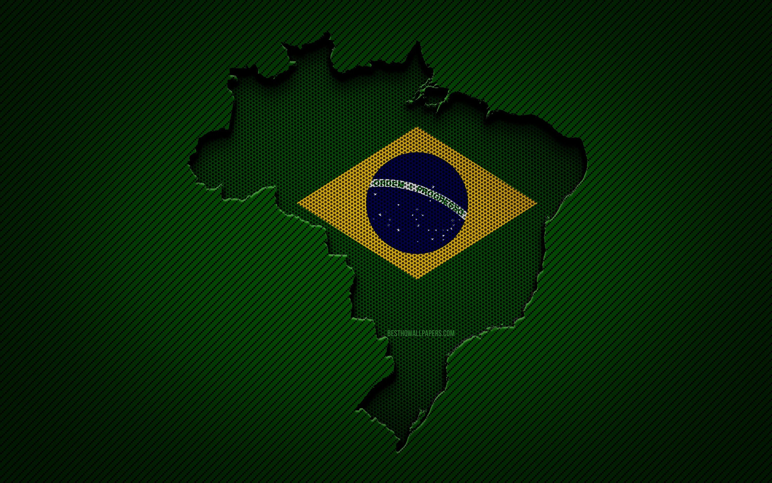 Country brazil. Бразилия обои. Заставка на рабочий стол Бразилия. Федеративная Республика Бразилия. Бразилия картинки для презентации.