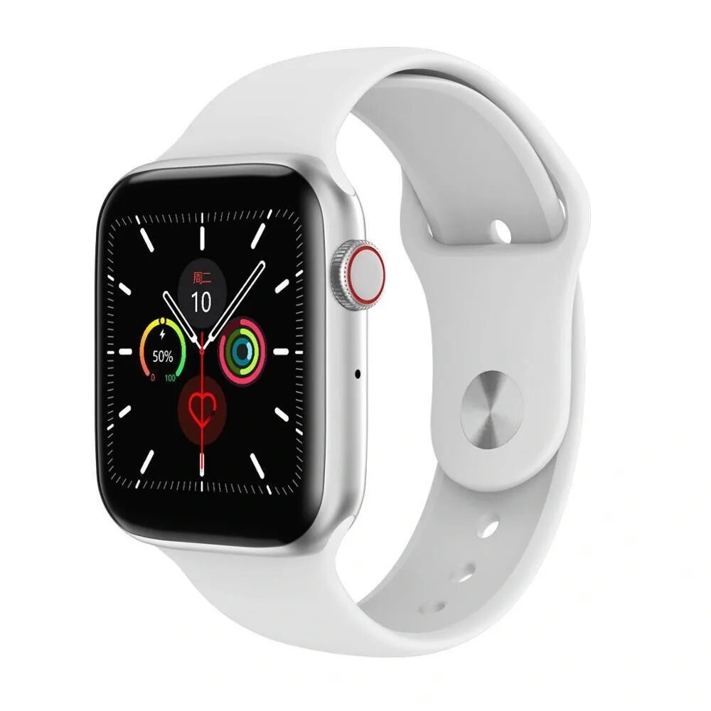 Sport sw 1. Часы Джет спорт sw4. Часы Jet Sport SW-4c. Apple watch Series 3. Smart watch hw22.