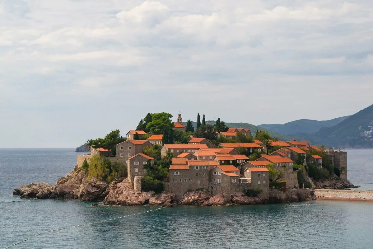 Sveti stefan черногория. Будва остров святого стефана. Остров св стефана черногория. Монтенегро остров святого стефана. Остров святого стефана черногория.