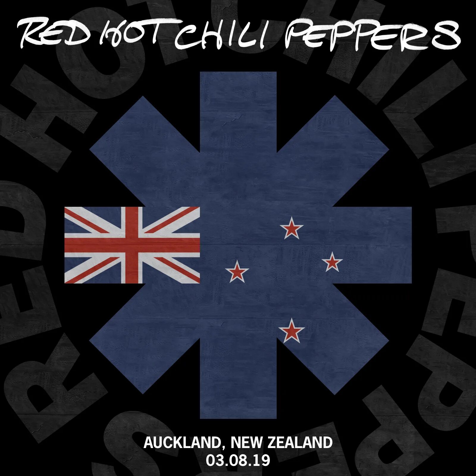 Red hot peppers mp3. Red hot Chili Peppers обложки альбомов. Snow Red hot Chili Peppers альбом. Can t stop Red hot Chili Peppers. By the way Red hot Chili Peppers.