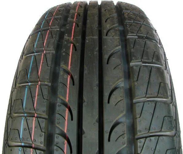 Tunga zodiak 2 195/65 r15. Tunga zodiak 2 ps-7 185/70 r14. 175/70r13 cordiant(tunga) zodiak 2 86t. Tunga 175/65r14 86t zodiak-2 ps-7. Tunga 175/70r13 86t zodiak 2 ps-7.