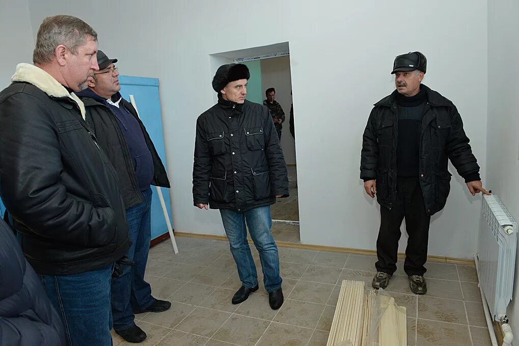 Жэк 3 ханты мансийске. Жэк 3. Жэк 3 ханты мансийск. Жэк 3 ханты мансийск. Жэк 3.