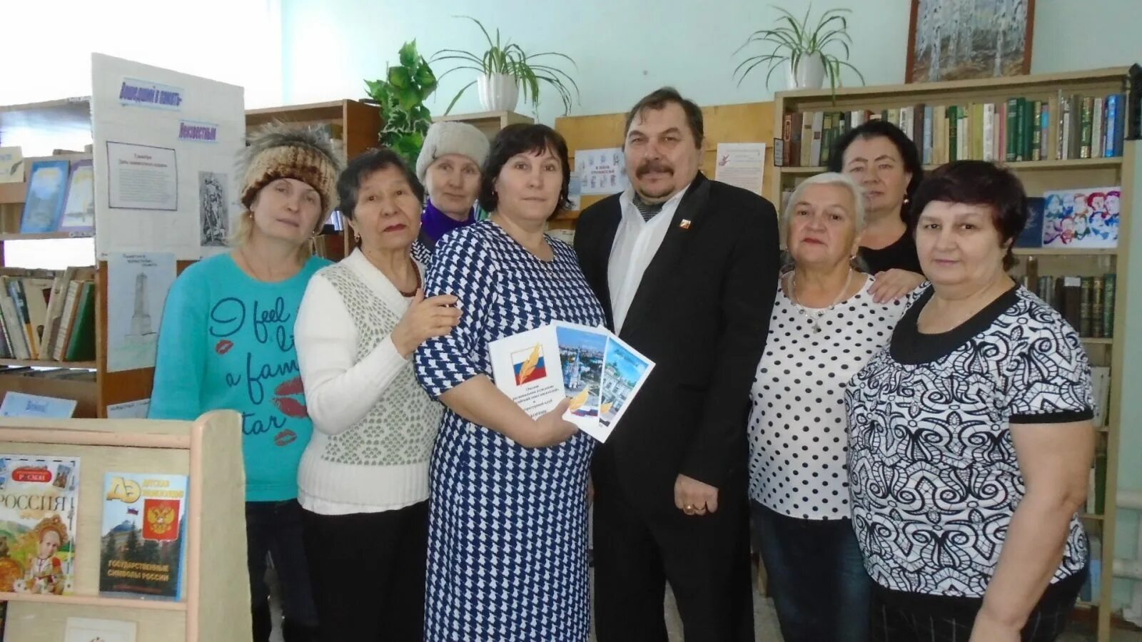 Погода терпенье омская. Большегривское нововаршавский район омская область. поселок большегривский омская область. поселок большегривское нововаршавского района омской области. большегривское городское поселение.