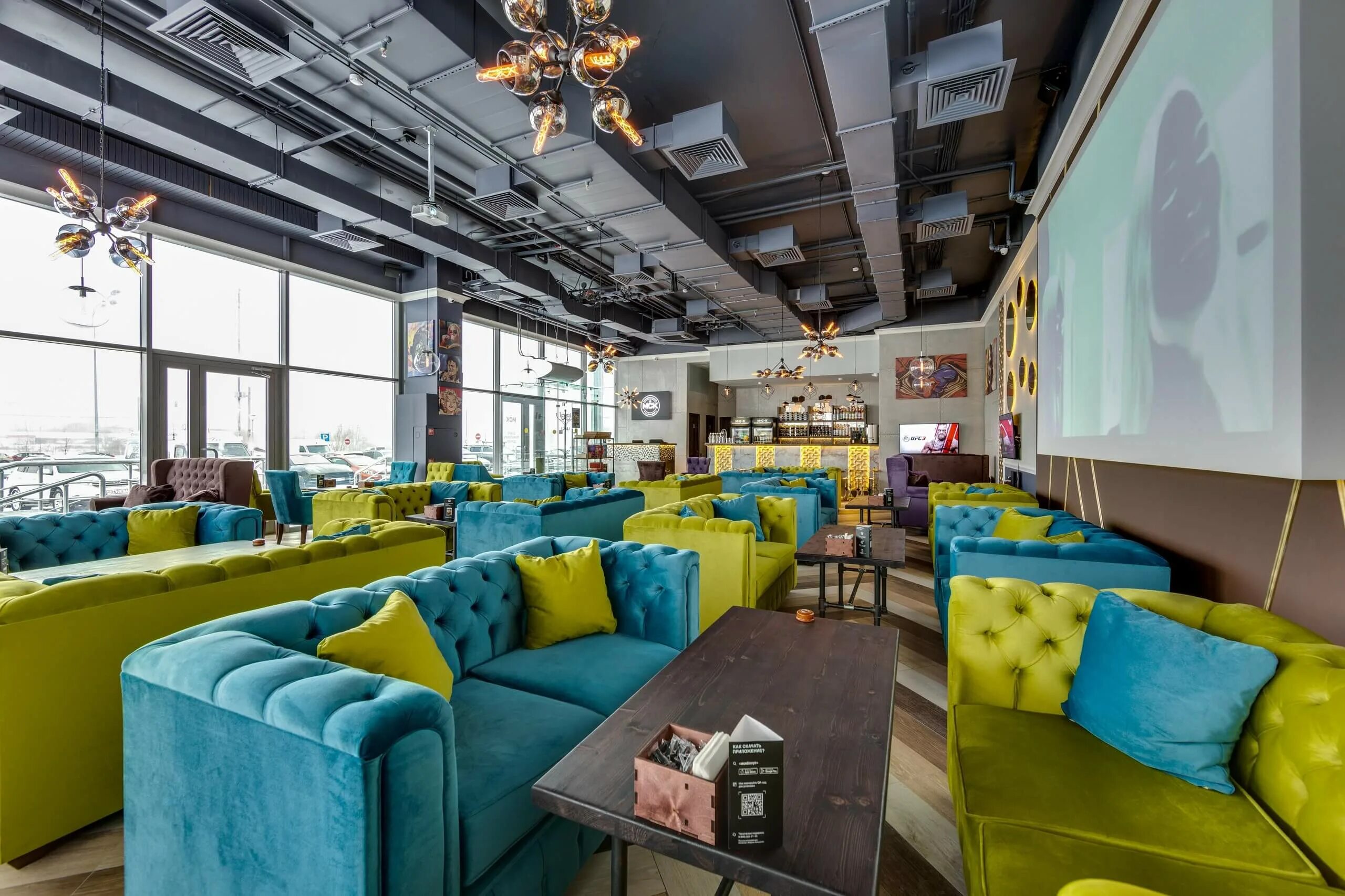 Зиамо ресторан зеленоград. Философия зеленоград. Зиамо ресторан зеленоград. Ресторан фазенда зеленоград. Философия зеленоград.