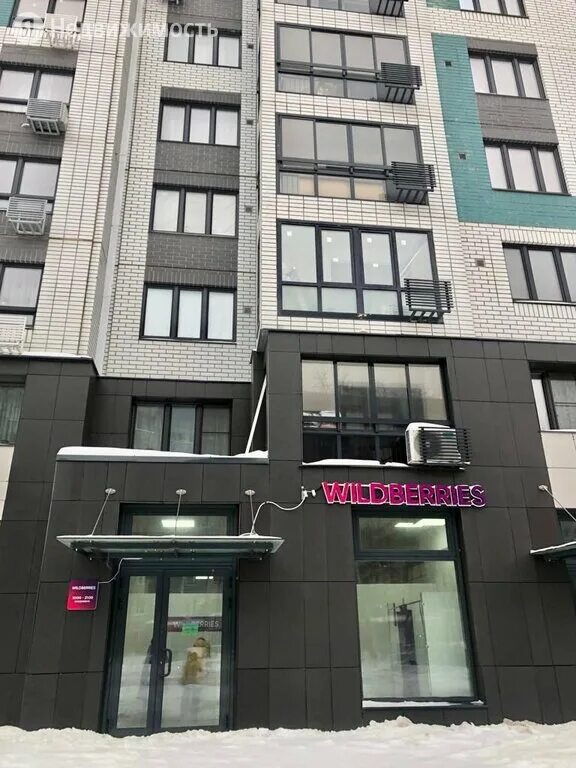 ул вольная 28 4 москва. 28/4к1. ул вольная 28 4 москва. вольная, д. , 28/4к1.