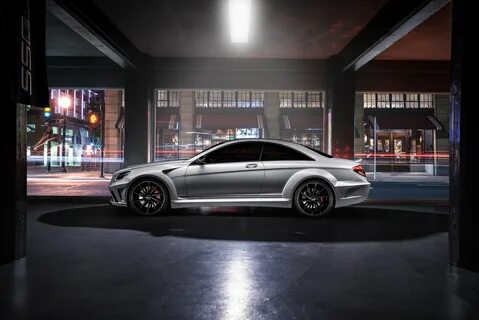 Wide side