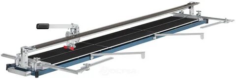 Fuller 1200