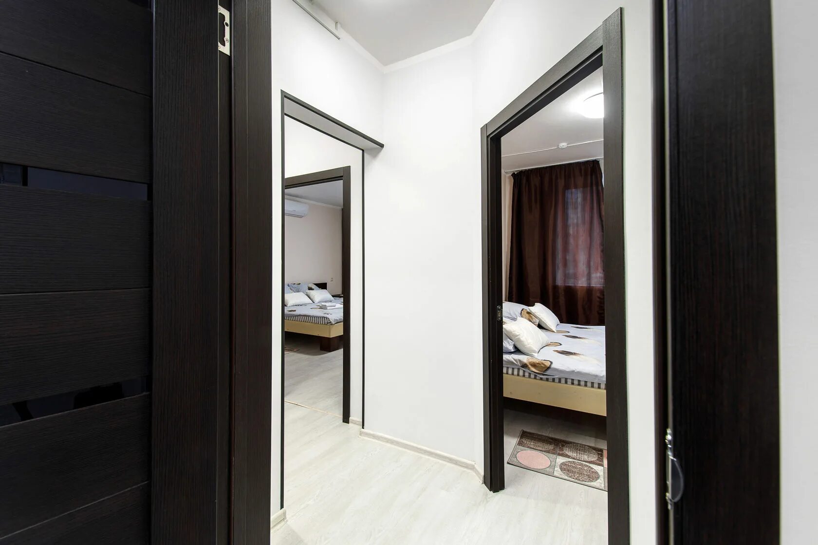 Гостиница метро кантемировская. Отель на кантемировской. Мини отель мак на кантемировской. Отель на кантемировской. Мини отель м кантемировская.