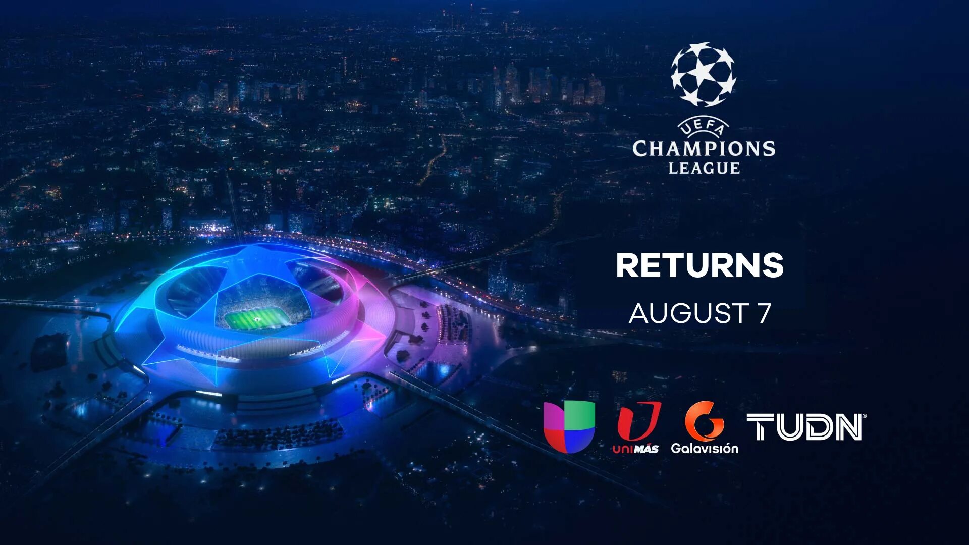 UEFA Champions League 2022 2023. Лига чемпионов 2021-2022 Реал. UEFA Champions League 2023/4. UEFA Champions League Final 2022. Где уефа