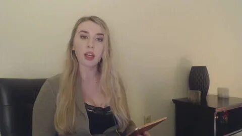Yourbunny69 записи приватов