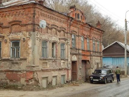 Погода г городец на 10 дней
