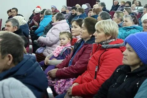 Погода вичевщина куменского
