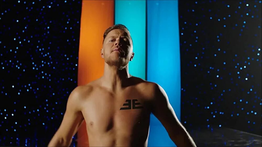 Текст песни i can fly. Imagine dragons believer. Imagine dragons беливер. Песня белив кто поет. Песня белив кто поет.