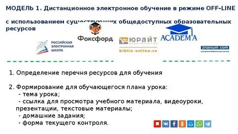 Сдо кострома