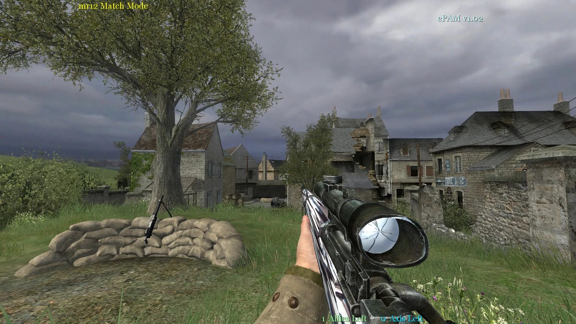 Call of Duty Sniper 2. Call of Duty 2 моды. Скин снайпер ПК. Соловдюти снайпер. N mod 3 0