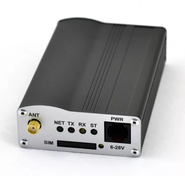 Lte модуль. Gprs 4. купить gprs dog. модуль gsm/gprs sim800l. Gprs 4.