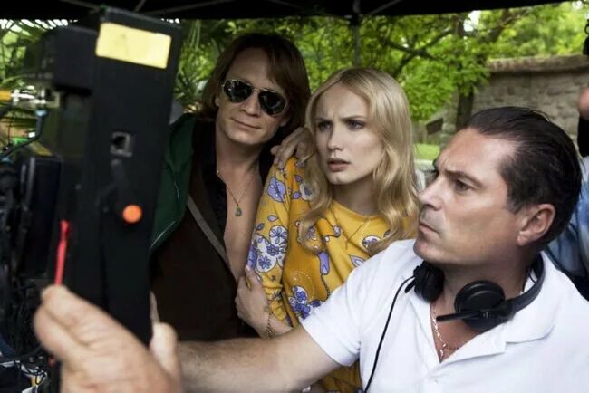 Путь 2012. Путь 2012. Путь 2012. Путь 2012. Путь 2012.