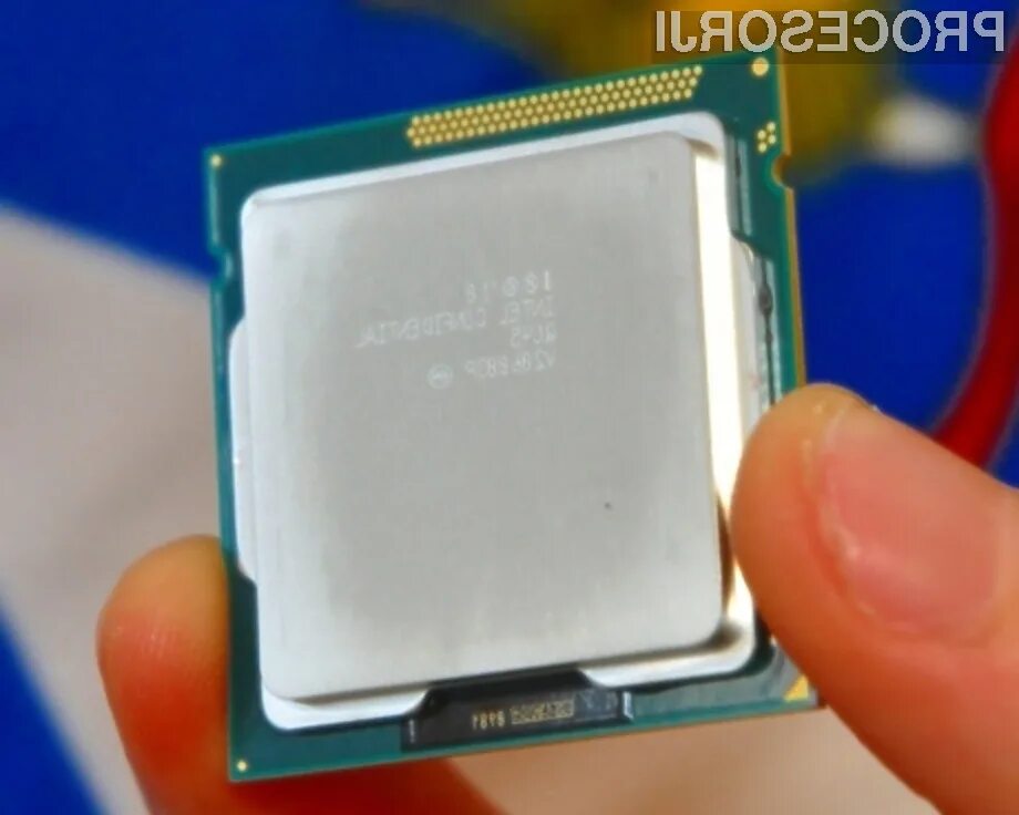 Intel core i5 3770. Процессор intel core i7 ivy bridge. i5 3770. core i7-3770k. процессор intel core i5 3770k.